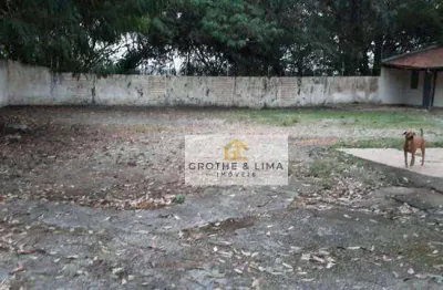 Área à venda, 3620 m² por r$ 7.252.000,00 - centro - são josé dos campos/sp
