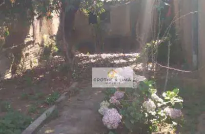 Grande oportunidadae casa á venda, 1000 m² por r$ 1.200.000 - vila rossi - são josé dos campos/sp