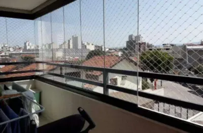 Apartamento à venda, 72 m² por r$ 370.000,00 - centro - taubaté/sp