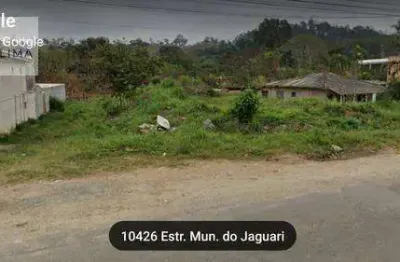 Terreno à venda, 1200 m² por r$ 477.000,00 - pagador de andrade - jacareí/sp