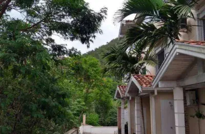 Casa com 2 dormitórios à venda, 140 m² por r$ 900.000,00 - cigarras - são sebastião/sp