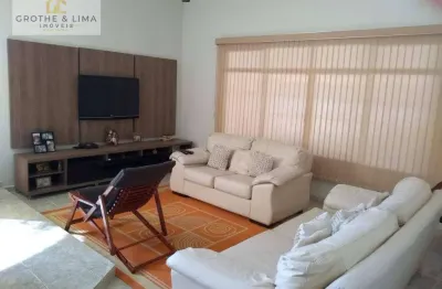 Casa com 3 dormitórios à venda, 123 m² por r$ 795.000,00 - bosque dos eucaliptos - são josé dos campos/sp