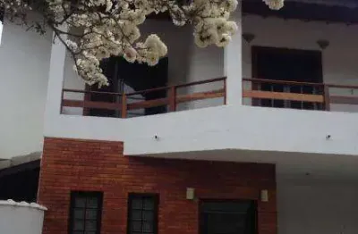 Sobrado com 3 dormitórios à venda, 350 m² por r$ 1.910.000,00 - urbanova - são josé dos campos/sp