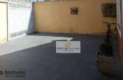 Terreno à venda, 270 m² por r$ 402.800,00 - centro - peruíbe/sp