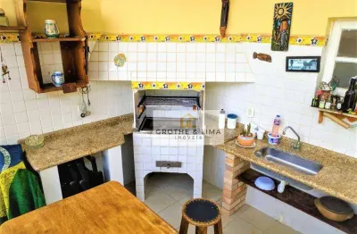 Sobrado com 4 dormitórios à venda, 185 m² por r$ 1.700.000,00 - urbanova - são josé dos campos/sp