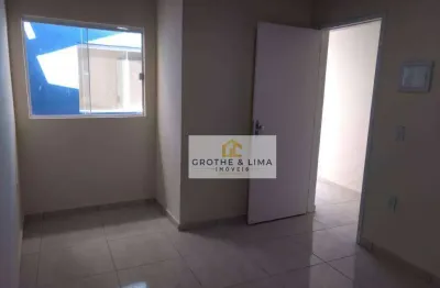 Prédio à venda, 237 m² por r$ 859.000,00 - centro - pindamonhangaba/sp