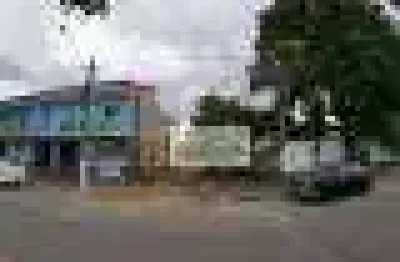 Terreno à venda, 300 m² por r$ 318.000,00 - cidade nova - pindamonhangaba/sp