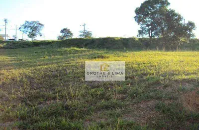 Terreno à venda, 1000 m² por r$ 848.000 - condomínio residencial mirante do vale - jacareí/sp