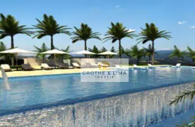 Terreno à venda, 250 m² por r$ 430.000,00 - putim - são josé dos campos/sp