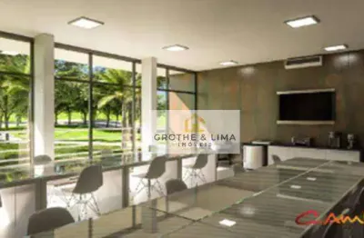 Terreno à venda, 250 m² por r$ 430.000,00 - putim - são josé dos campos/sp