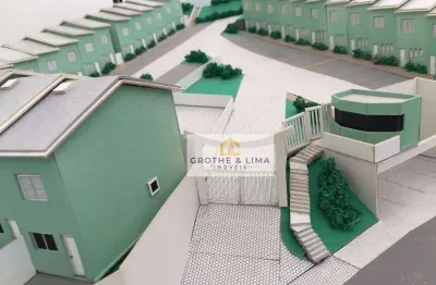 Terreno à venda, 5026 m² por r$ 2.100.000,00 - jardim santo antônio da boa vista - jacareí/sp