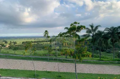 Terreno à venda, 1677 m² por r$ 400.000,00 - espelho d água - são josé dos campos/sp