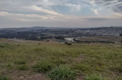Terreno à venda, 860 m² por r$ 350.000,00 - morada dos nobres - taubaté/sp