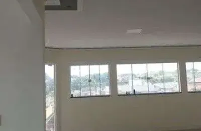 Casa com 5 dormitórios à venda, 336 m² por r$ 923.200,00 - villa branca - jacareí/sp