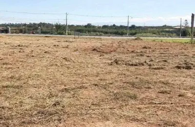 Terreno à venda comercial ou residencial  1500 m²  - chácara galega - pindamonhangaba/sp