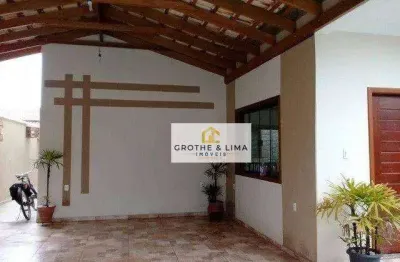 Sobrado com 5 dormitórios à venda vila são roque  lorena/sp