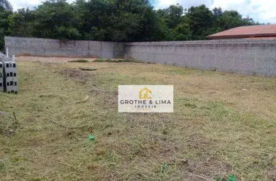 Terreno em condomínio fechado à venda na Rua Luciano Amancio, Vila Elvira, Taubaté