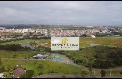 Terreno à venda, 630 m² por r$ 232.000,00 - morada dos nobres - taubaté/sp