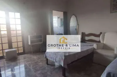 Casa com 4 dormitórios à venda  vila são joão  caçapava  sp