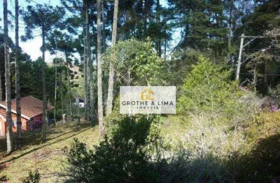 Casa à venda, 236 m²- rancho alegre - campos do jordão