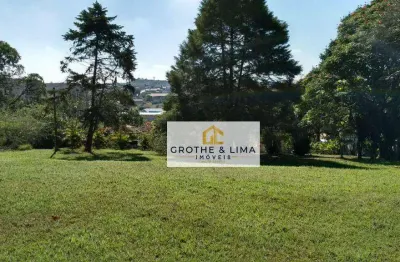 Terreno à venda, 10000 m² por r$ 3.800.000,00 - putim - são josé dos campos/sp