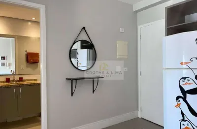 Apartamento à venda  porteira fechada | são josé dos campos/sp