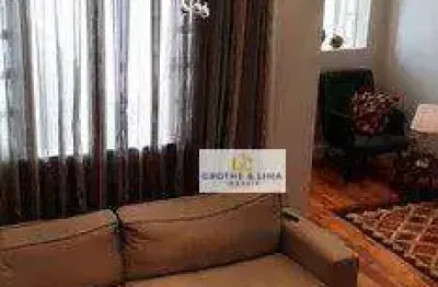 Linda casa assobradada no condomínio quinta dos cafezais em jacareí