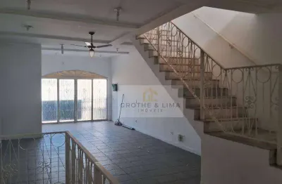 Ponto, 300 m² - venda por r$ 1.900.000,00 ou aluguel por r$ 15.000,00/mês - centro - são josé dos campos/sp