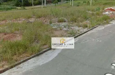 Terreno à venda 142 m²  vila adriana  são josé dos campos/sp