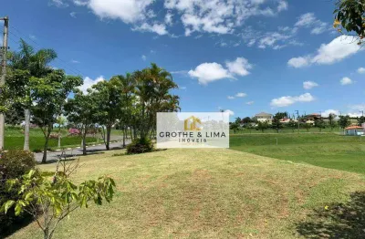 Terreno à venda, 1044 m² por r$ 386.291,00 - jardim terras de santa helena - jacareí/sp