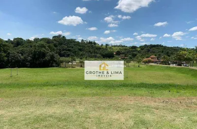 Terreno à venda, 1142 m² por r$ 422.769,00 - zona de adensamento restrito (zar) - jacareí/sp