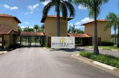 Terreno à venda, 1583 m² por r$ 633.580,00 - jardim terras de santa helena - jacareí/sp