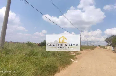 Área à venda, 20000 m² por r$ 4.770.000,00 - bairro do grama - caçapava/sp