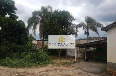 Casa à venda, 100 m² por r$ 690.000,00 - jardim rafael - caçapava/sp