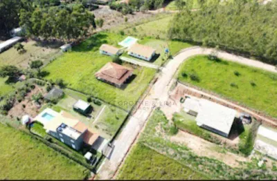 Terreno à venda, 2008 m² por r$ 200.000,00 - paraibuna - paraibuna/sp