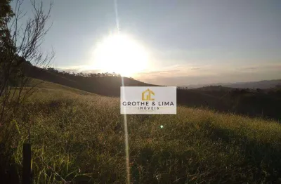 Chácara / sítio com 1 quarto à venda na Zona Rural, Paraibuna 