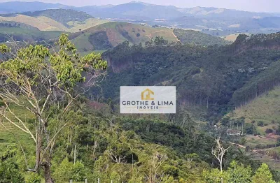 Chácara à venda, 20000 m² por r$ 299.000,00 - paraibuna - paraibuna/sp
