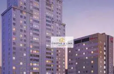 Sala, 27 m² - venda por r$ 315.404,30 ou aluguel por r$ 3.087,45/mês - centro - jacareí/sp