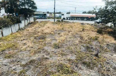 Terreno à venda, 1190 m² por r$ 530.000,00 - pagador de andrade - jacareí/sp