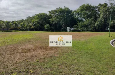 Terreno à venda, 1720 m² - praia da mococa - caraguatatuba/sp