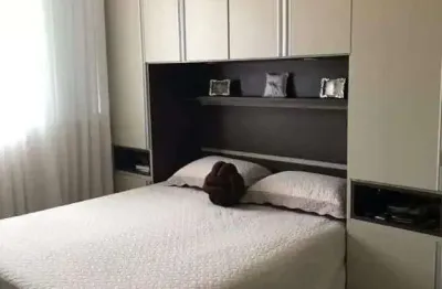 Apartamento duplex com 4 dormitórios à venda, 200 m² por r$ 1.350.000,00 - bosque da saúde - são paulo/sp