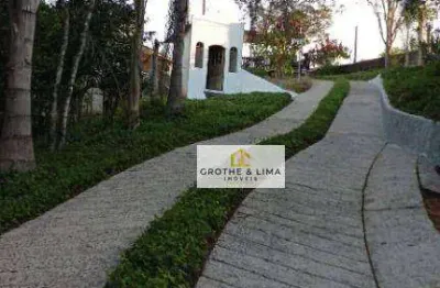 ?? linda chacara  com acesso à represa – bairro vertentes do jaguarí  por apenas $ 400,000,00 são josé dos campos