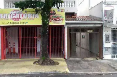 Excelente salão comercial no bosque do eucaliptos!!!- são josé dos campos/sp