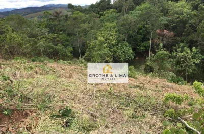 Terreno à venda, 3300 m² por r$ 480.000,00 - freitas - são josé dos campos/sp