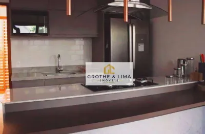 Casa com 3 dormitórios à venda, 207 m² por r$ 2.390.397,00 - camburi - são sebastião/sp