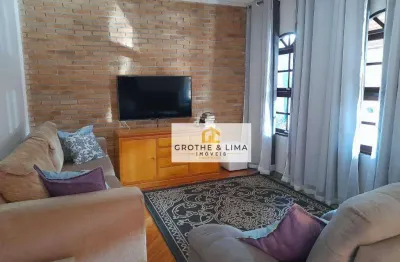 Casa com 3 dormitórios, 1 suíte - edícula  no bairro  cidade morumbi