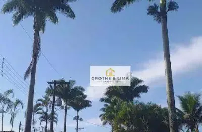 Casa com 3 dormitórios à venda, 350 m² por r$ 1.600.000,00 - praia dura - ubatuba/sp