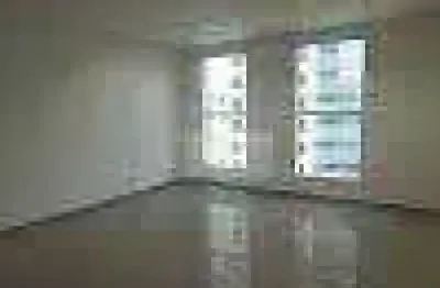 Sala à venda, 37 m² - jardim das colinas - são josé dos campos/sp