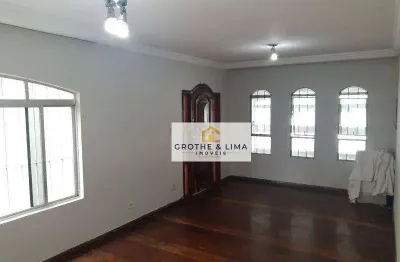 Sobrado a venda, 194 m², 4 dorms, 2 vagas, jd. nsa. sra. carmo sp