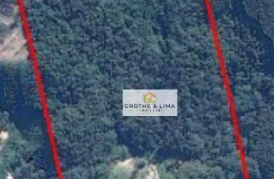 Área à venda, 242.000m² por r$ 17 - salesópolis - salesópolis/sp